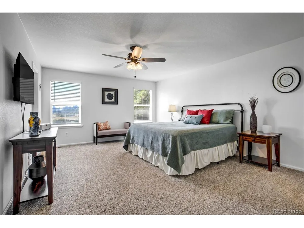 1294 Kittery Street Castle Rock, CO 80104