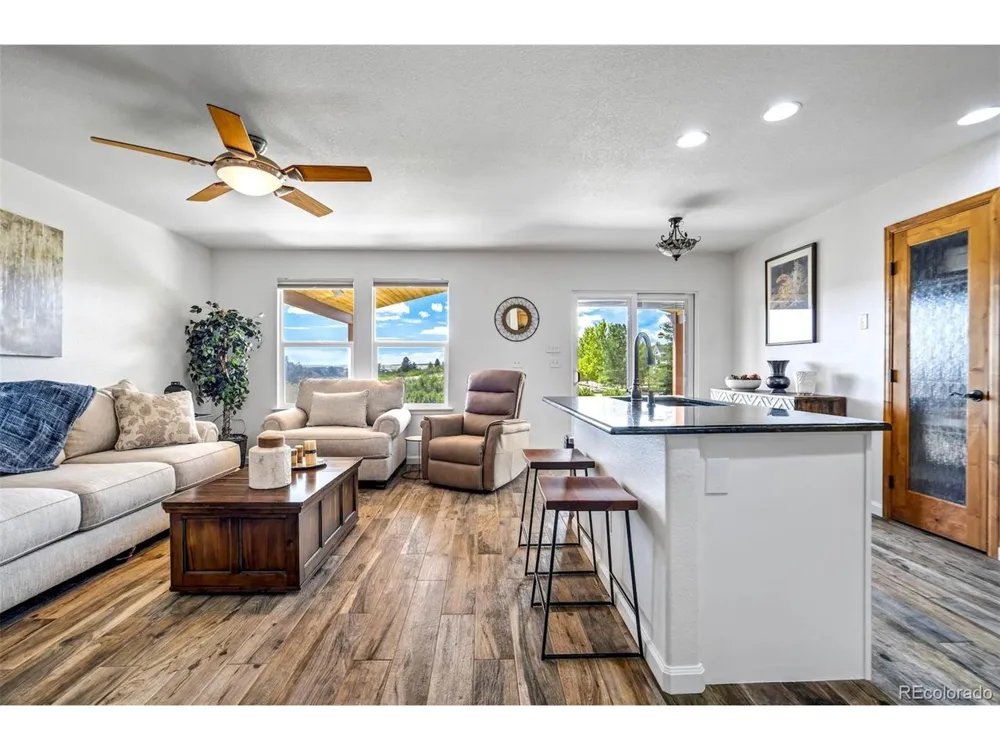 1294 Kittery Street Castle Rock, CO 80104