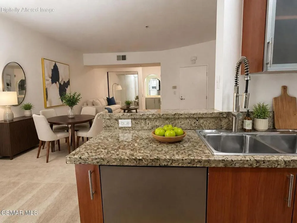 620 Gramercy Place #236 Los Angeles, CA 90005
