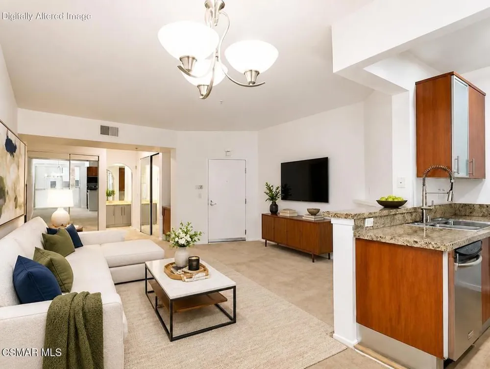 620 Gramercy Place #236 Los Angeles, CA 90005