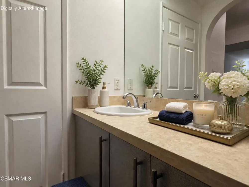 620 Gramercy Place #236 Los Angeles, CA 90005