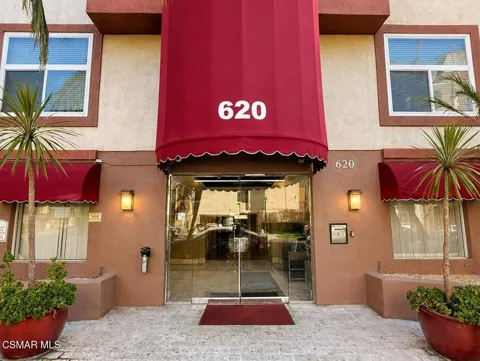 620 Gramercy Place #236