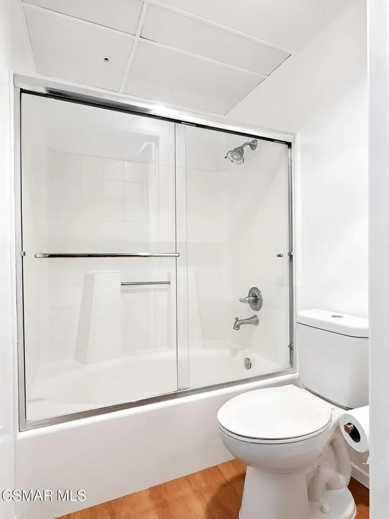 620 Gramercy Place #236 Los Angeles, CA 90005