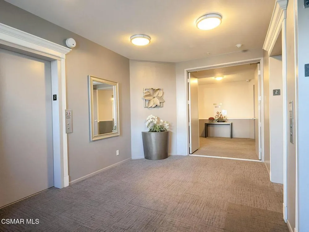 620 Gramercy Place #236 Los Angeles, CA 90005