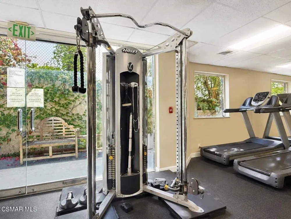 620 Gramercy Place #236 Los Angeles, CA 90005