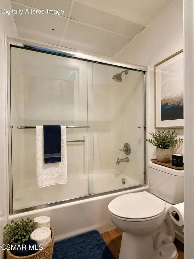 620 Gramercy Place #236 Los Angeles, CA 90005