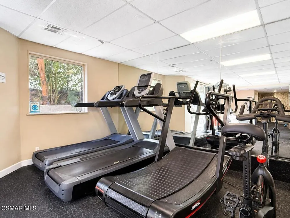 620 Gramercy Place #236 Los Angeles, CA 90005