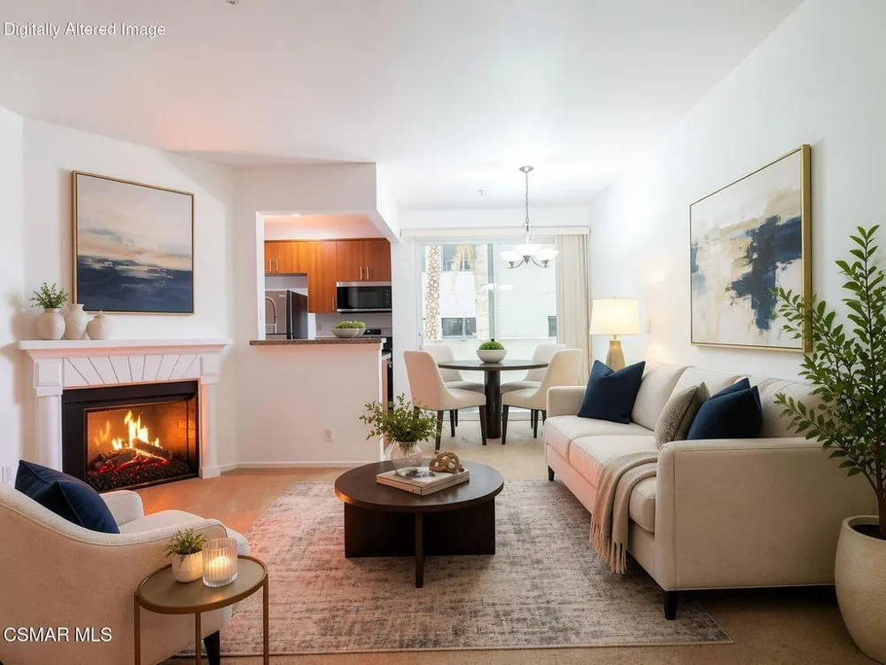 620 Gramercy Place #236 Los Angeles, CA 90005