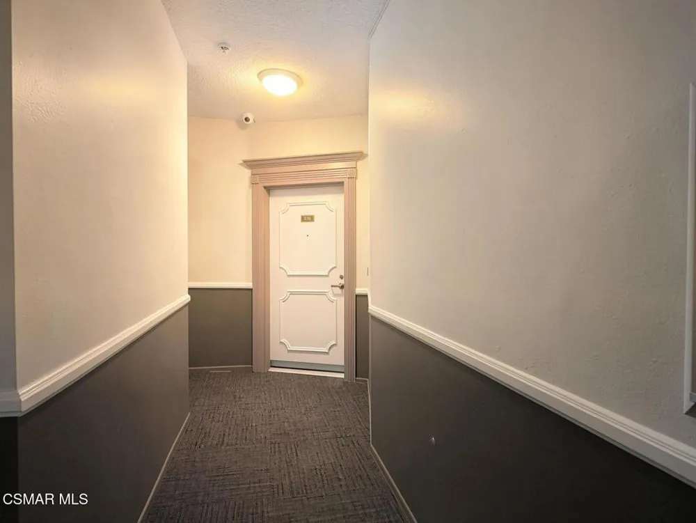 620 Gramercy Place #236 Los Angeles, CA 90005