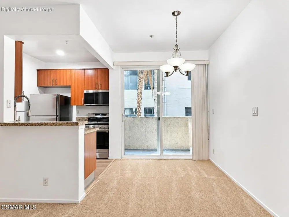 620 Gramercy Place #236 Los Angeles, CA 90005