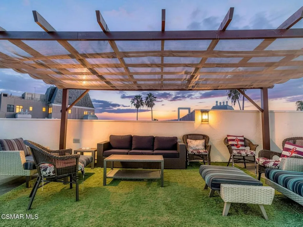 620 Gramercy Place #236 Los Angeles, CA 90005