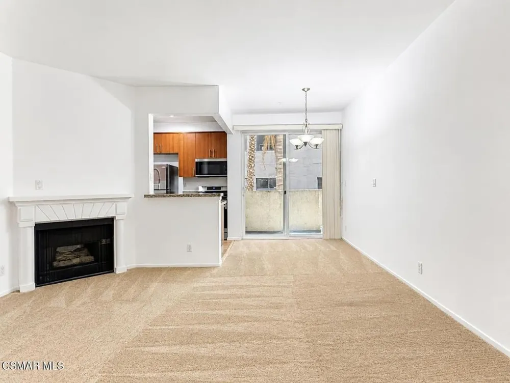 620 Gramercy Place #236 Los Angeles, CA 90005