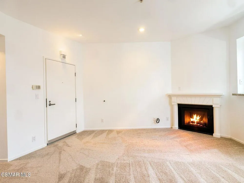 620 Gramercy Place #236 Los Angeles, CA 90005