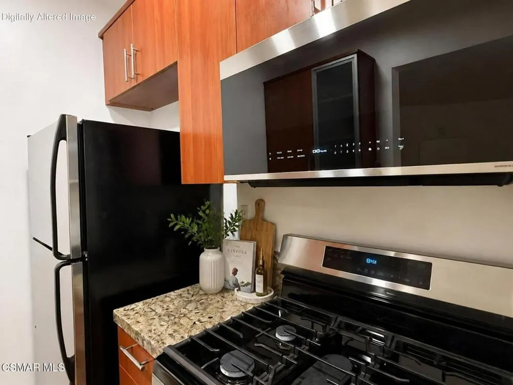 620 Gramercy Place #236 Los Angeles, CA 90005