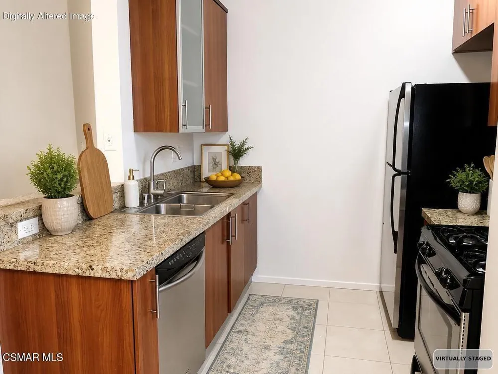 620 Gramercy Place #236 Los Angeles, CA 90005