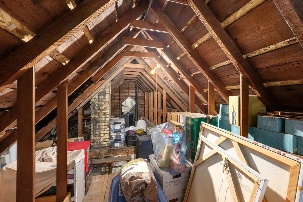 702 Graceland Street NE Grand Rapids City, MI 49505