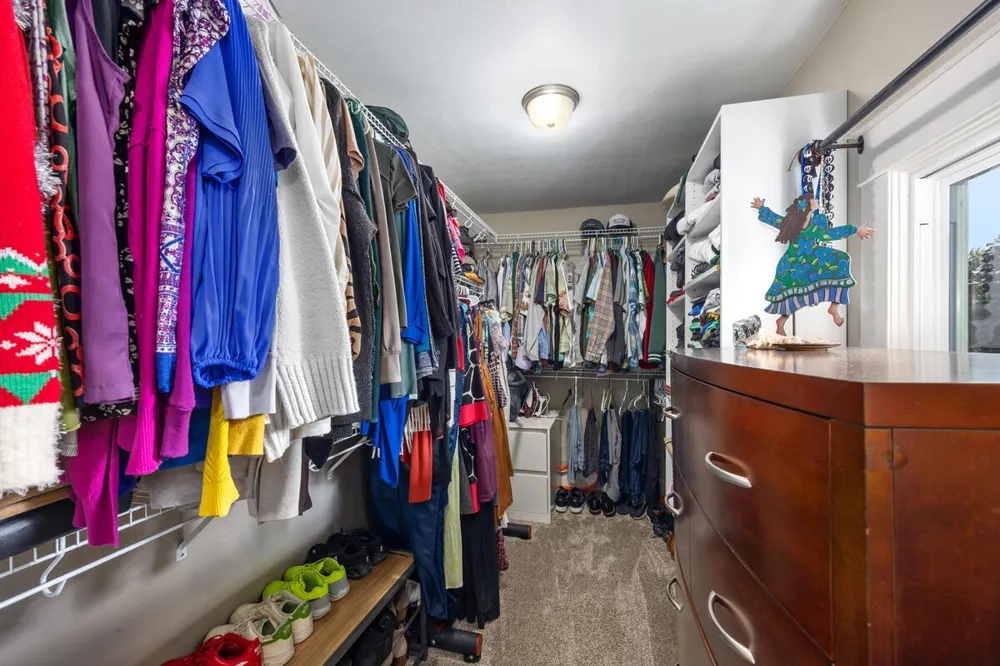 702 Graceland Street NE Grand Rapids City, MI 49505