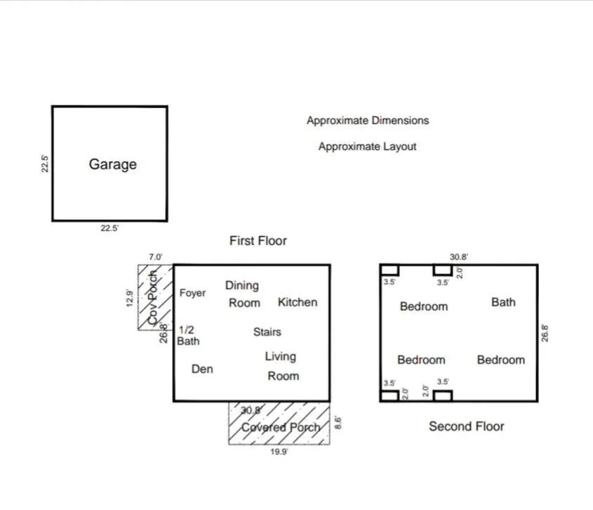 702 Graceland Street NE Grand Rapids City, MI 49505