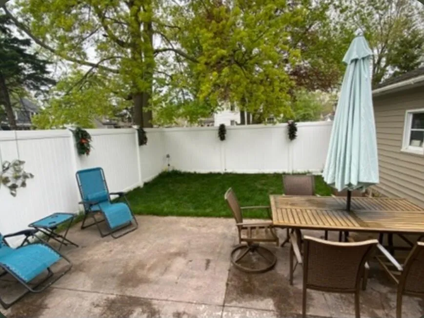 702 Graceland Street NE Grand Rapids City, MI 49505
