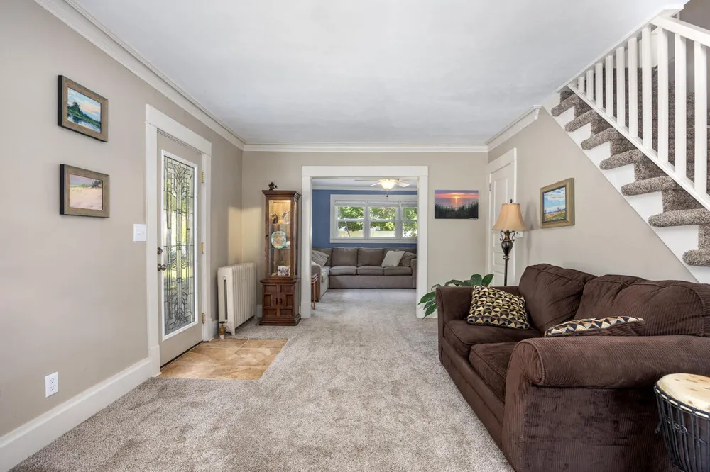 702 Graceland Street NE Grand Rapids City, MI 49505
