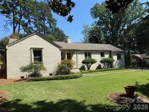 2218 Norcross Place