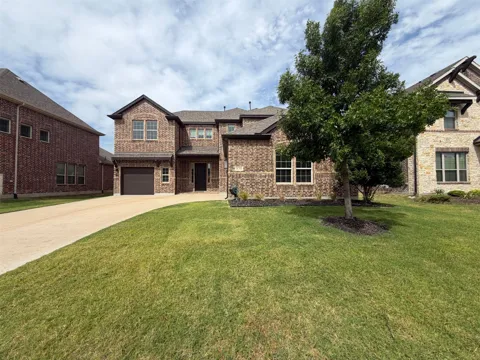 850 Elm Park Drive