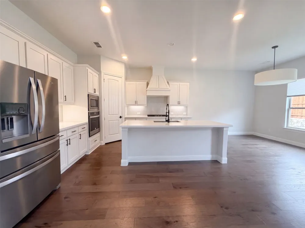 850 Elm Park Drive Prosper, TX 75078