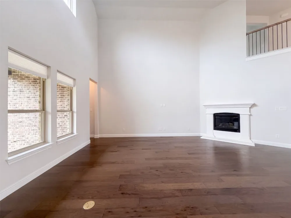 850 Elm Park Drive Prosper, TX 75078