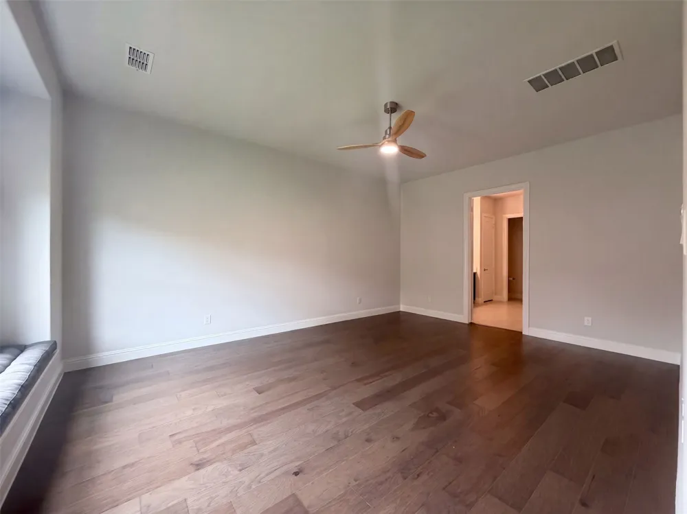 850 Elm Park Drive Prosper, TX 75078