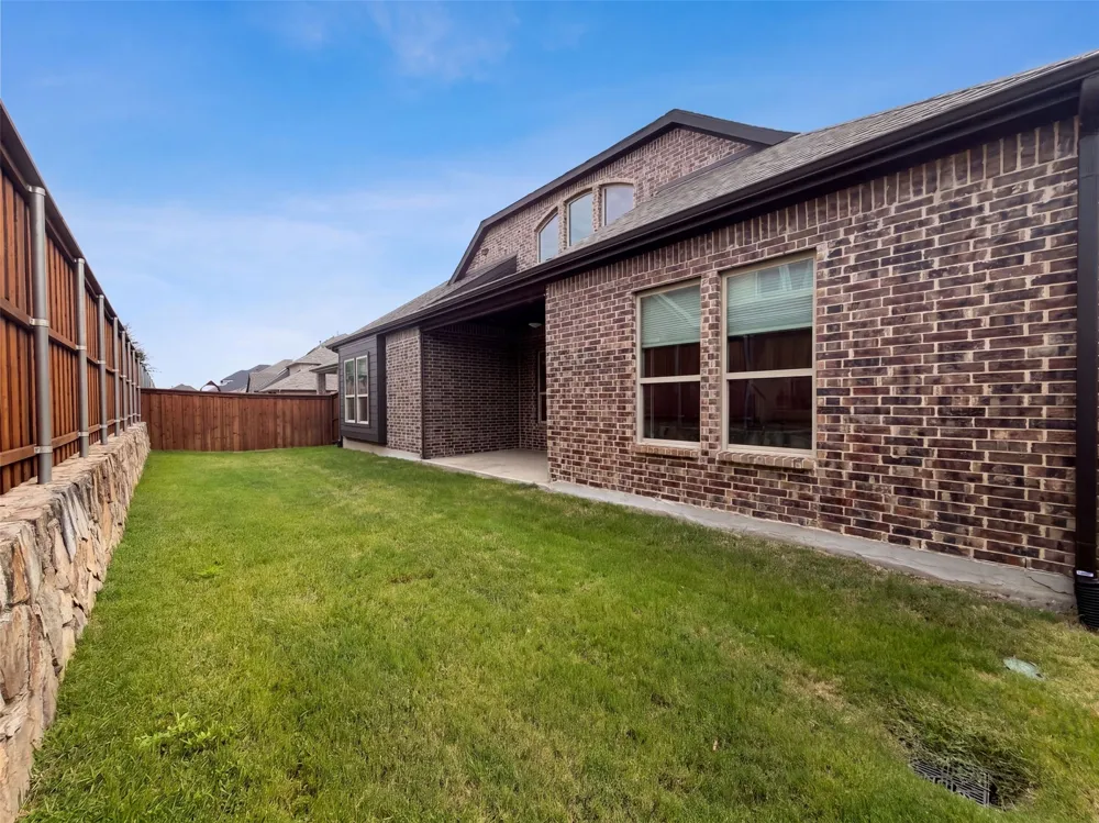 850 Elm Park Drive Prosper, TX 75078