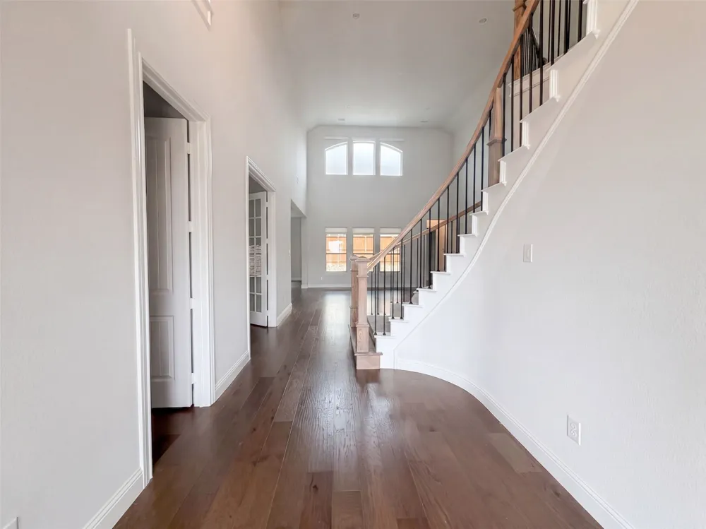 850 Elm Park Drive Prosper, TX 75078