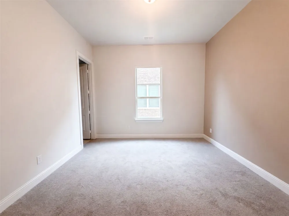850 Elm Park Drive Prosper, TX 75078