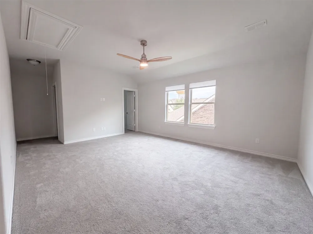 850 Elm Park Drive Prosper, TX 75078
