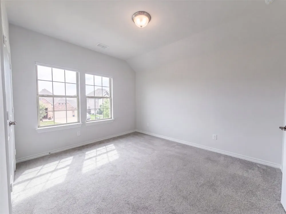 850 Elm Park Drive Prosper, TX 75078