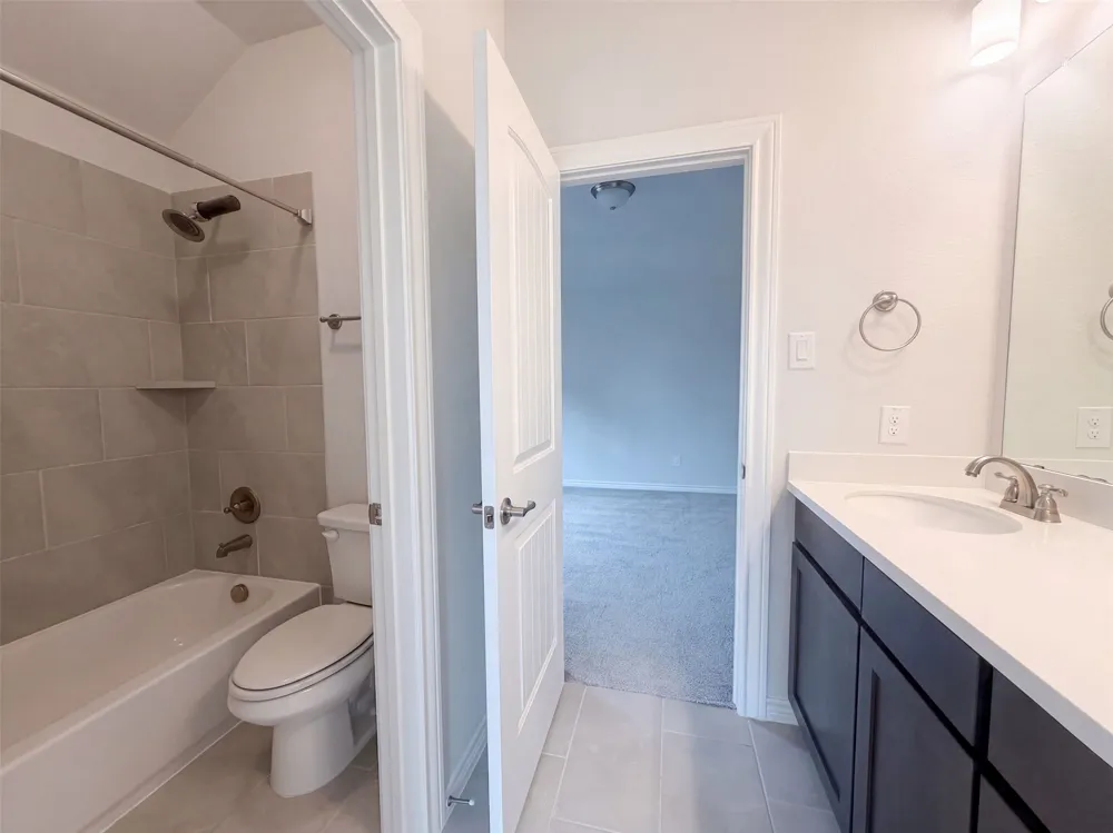 850 Elm Park Drive Prosper, TX 75078