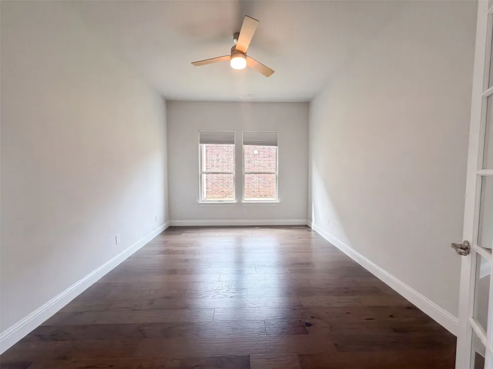 850 Elm Park Drive Prosper, TX 75078