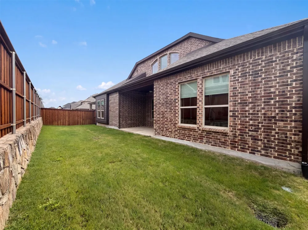 850 Elm Park Drive Prosper, TX 75078
