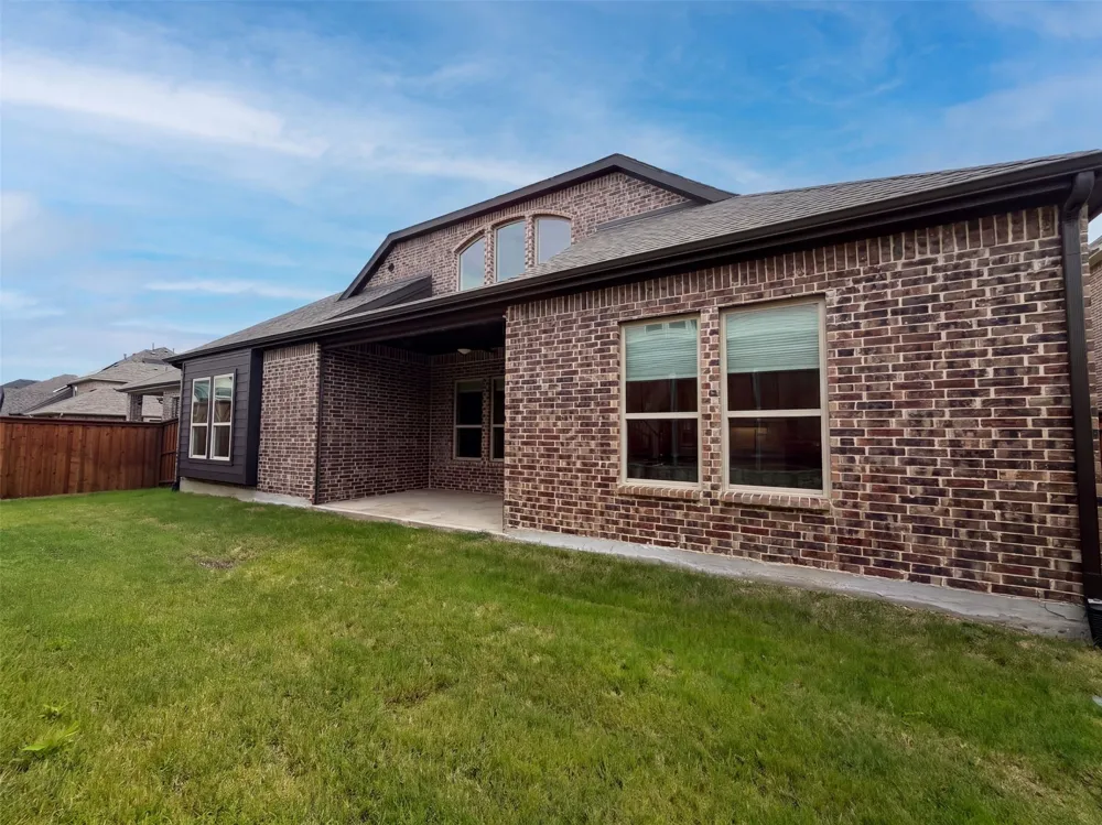 850 Elm Park Drive Prosper, TX 75078