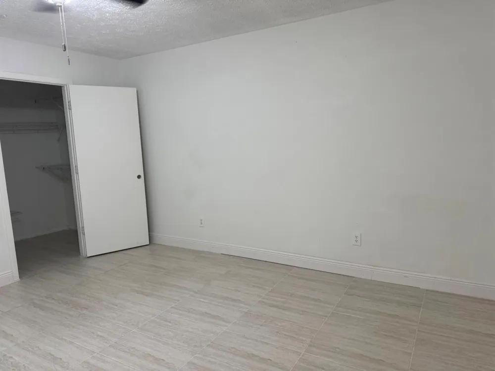 1691 SE Goucho Avenue Port St. Lucie, FL 34952