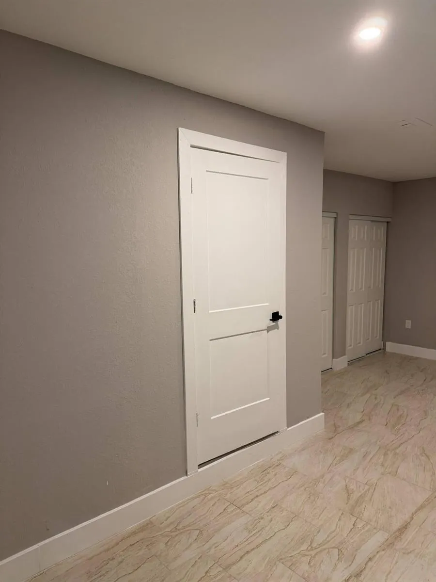 1691 SE Goucho Avenue Port St. Lucie, FL 34952