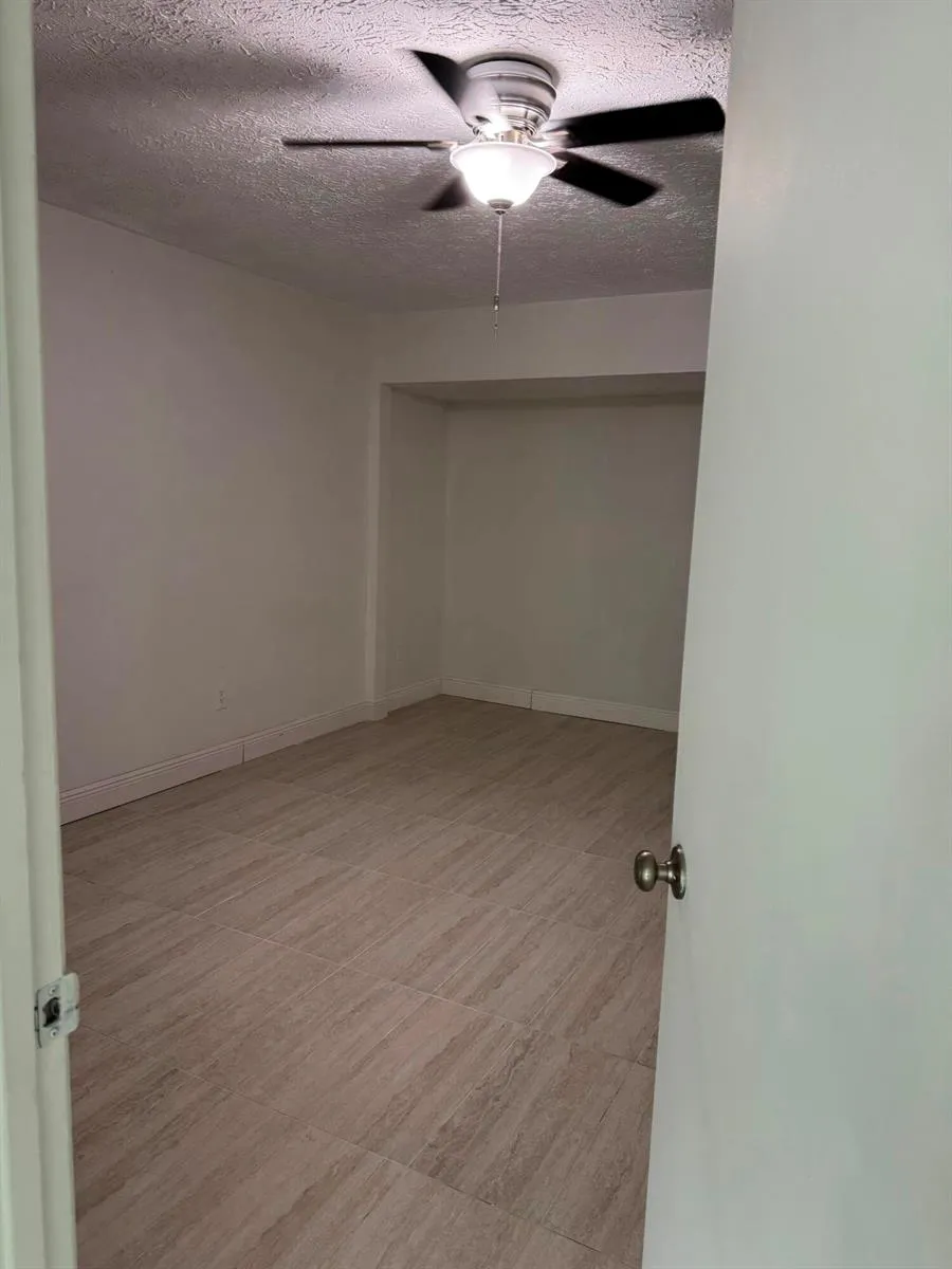 1691 SE Goucho Avenue Port St. Lucie, FL 34952
