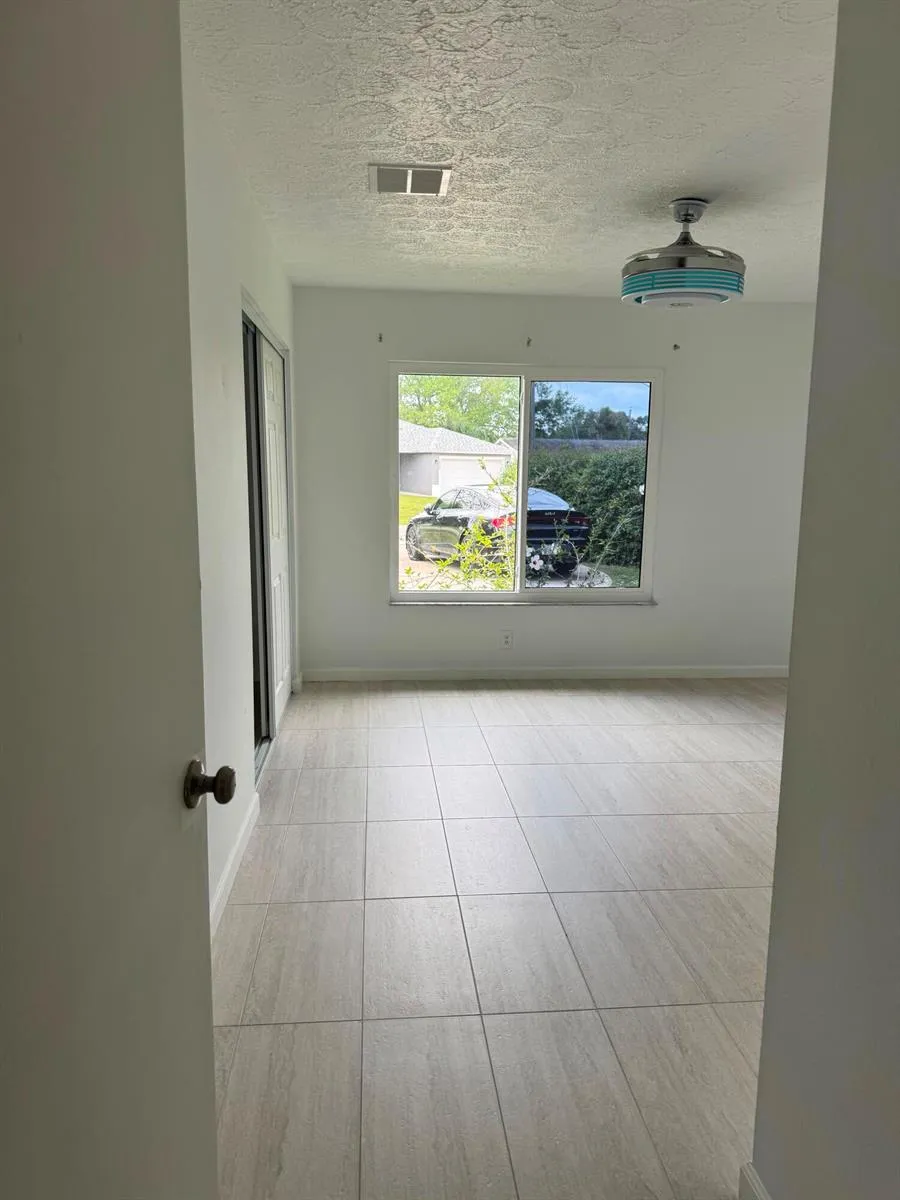 1691 SE Goucho Avenue Port St. Lucie, FL 34952