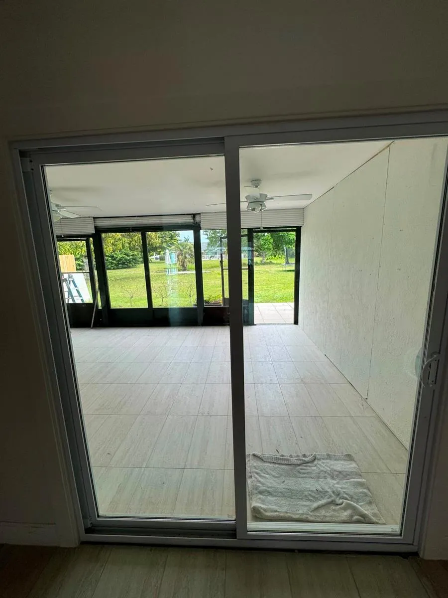 1691 SE Goucho Avenue Port St. Lucie, FL 34952
