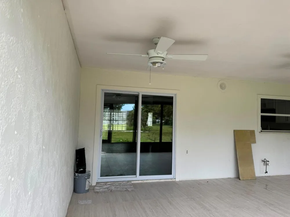 1691 SE Goucho Avenue Port St. Lucie, FL 34952