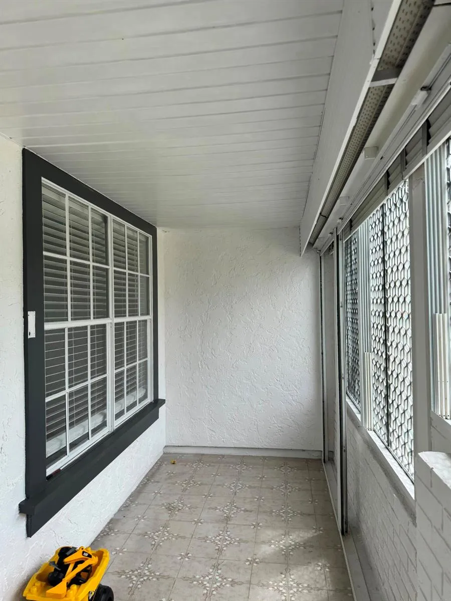 1691 SE Goucho Avenue Port St. Lucie, FL 34952