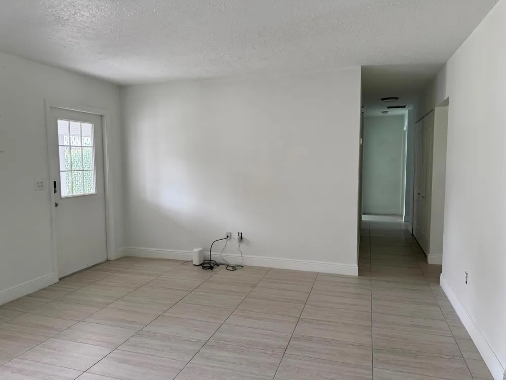 1691 SE Goucho Avenue Port St. Lucie, FL 34952