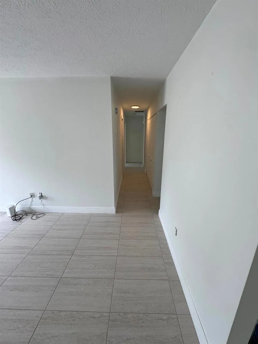 1691 SE Goucho Avenue Port St. Lucie, FL 34952