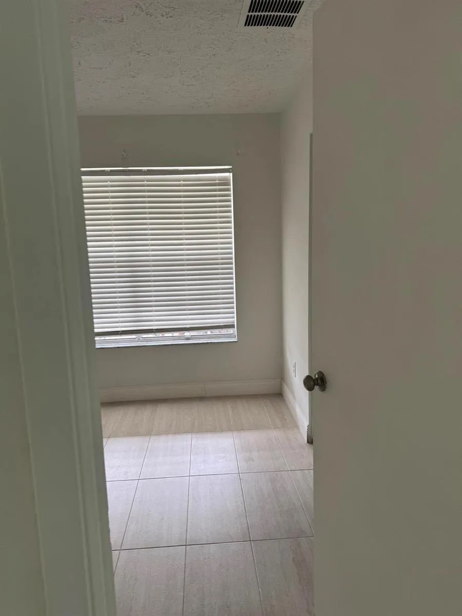 1691 SE Goucho Avenue Port St. Lucie, FL 34952