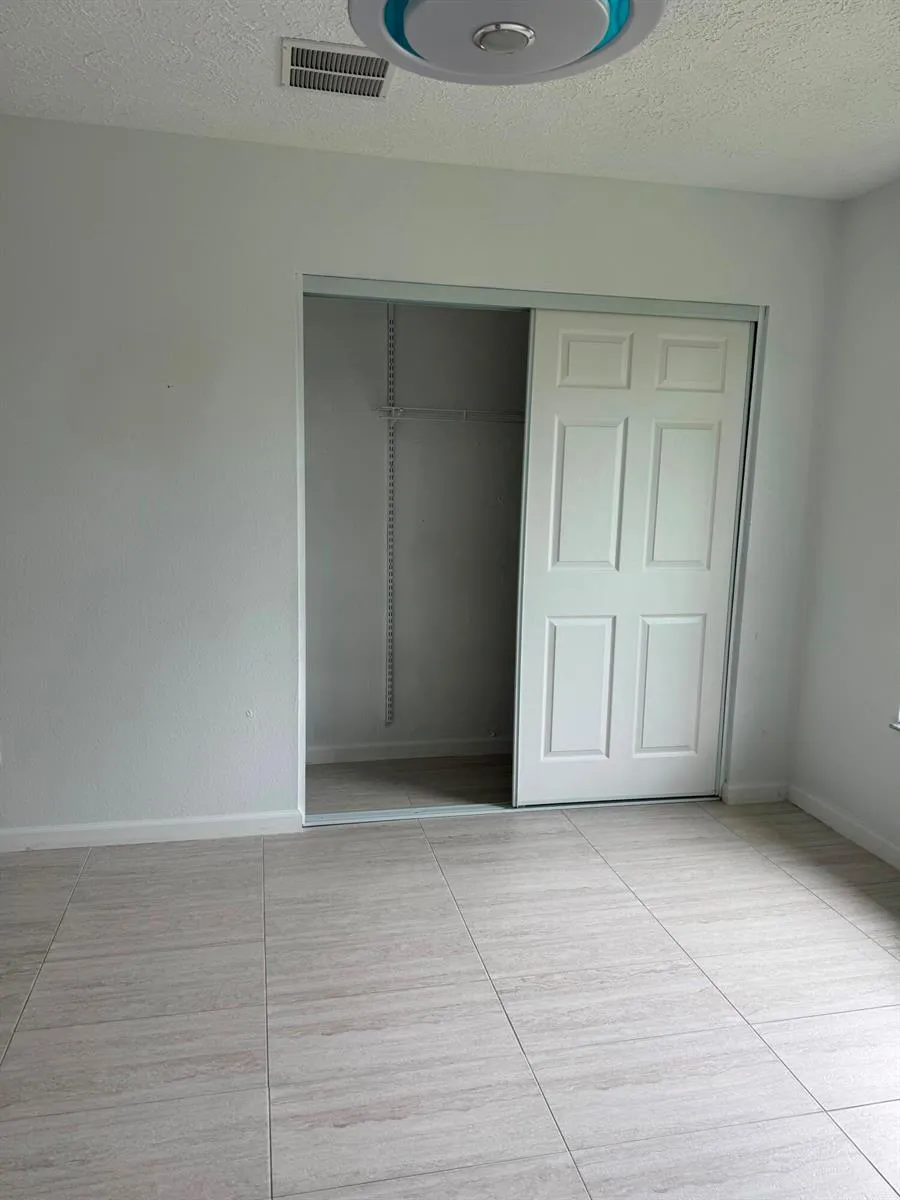 1691 SE Goucho Avenue Port St. Lucie, FL 34952