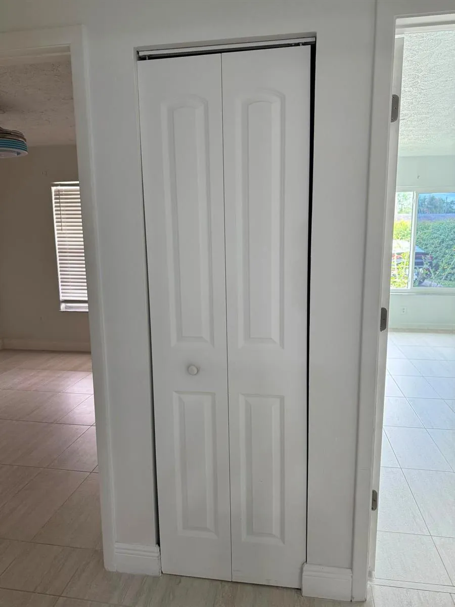 1691 SE Goucho Avenue Port St. Lucie, FL 34952